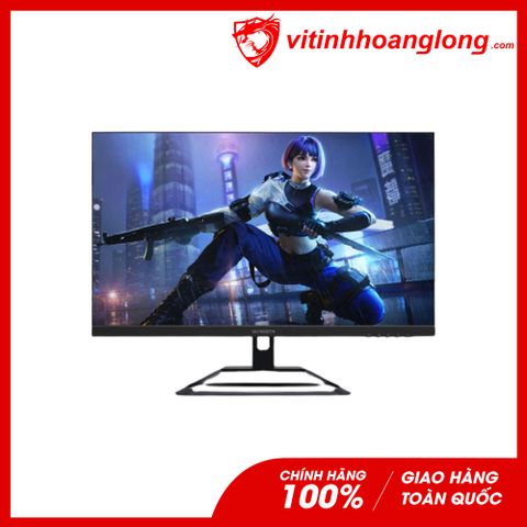  Màn hình máy tính Skyworth 23.8 Inch 24G1H FHD Eled IPS 144Hz 5ms 