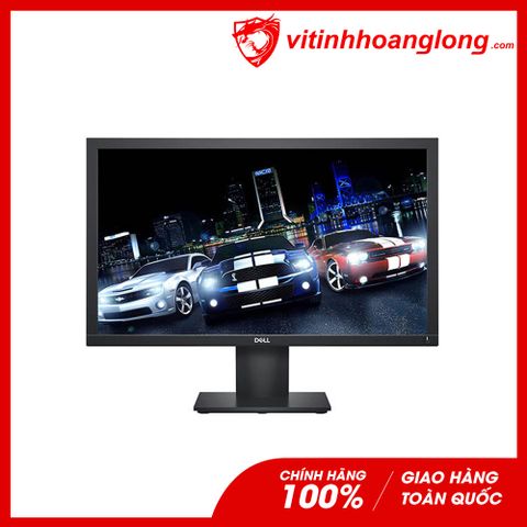  Màn hình máy tính Dell 22 Inch E2220H FHD 60Hz 