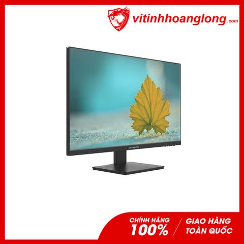  Màn hình máy tính Skyworth 27 Inch 27B1H FHD Eled VA 75Hz 5ms 