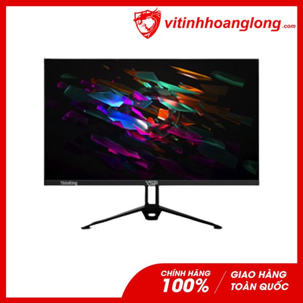 màn hình máy tính PC dưới 2 triệu