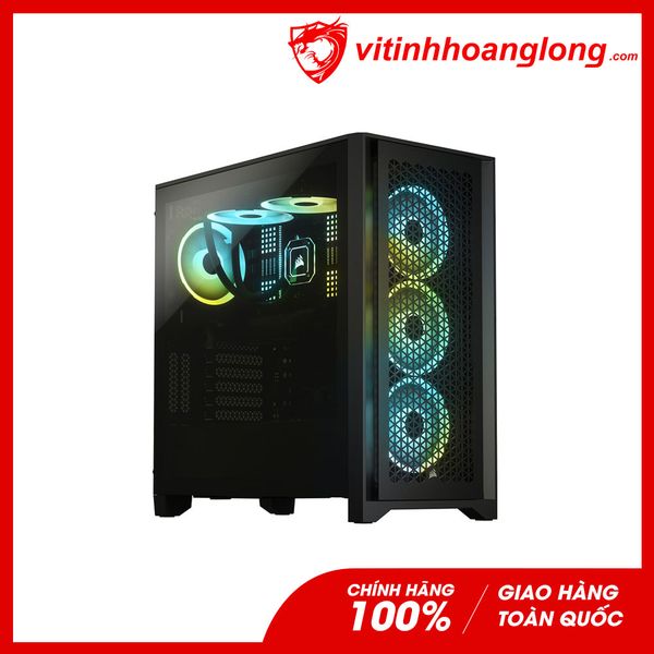 PC thiết kế đồ họa 2D, 3D