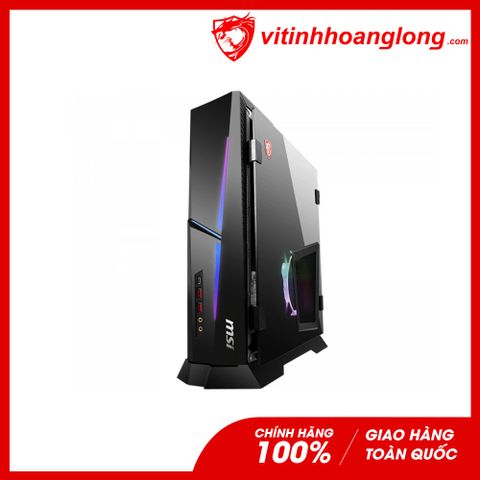  PC Gaming MSI Trident A Plus 9th 