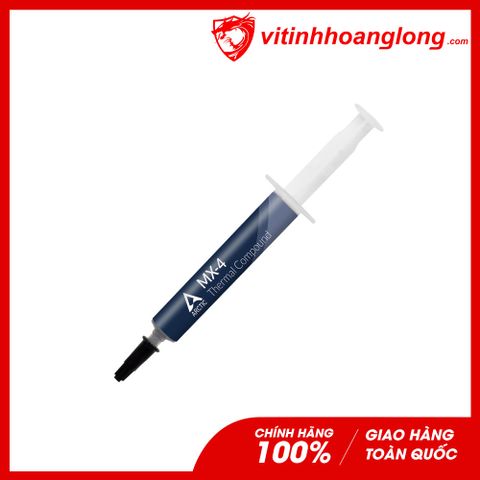  Keo tản nhiệt VSP MX-4 