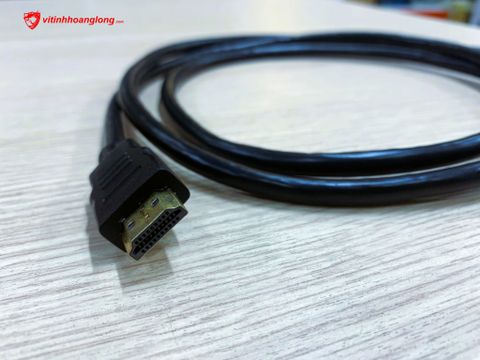  Cáp HDMI Arigato High-Speed 1m5 