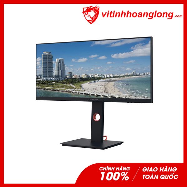 màn hình 26 inch