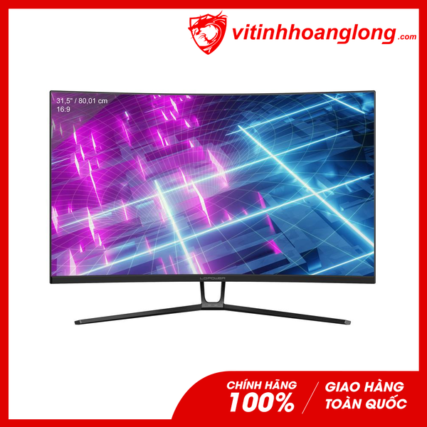 màn hình PC 5 - 7 triệu