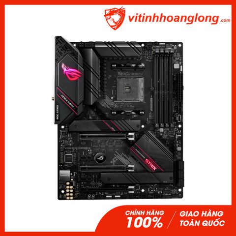  Mainboard Asus Rog Strix B550-E Gaming 