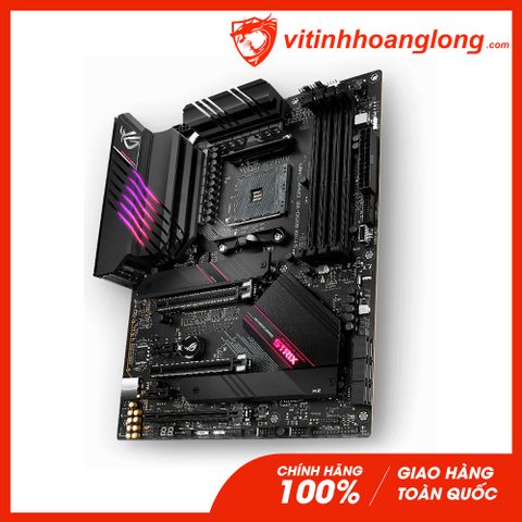  Mainboard Asus Rog Strix B550-XE Gaming Wifi 