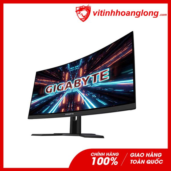 màn hình máy tính 165Hz