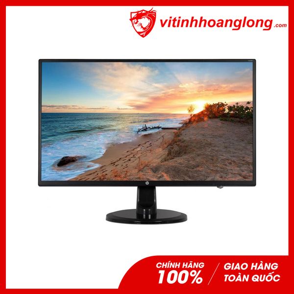 màn hình PC 2 - 3 triệu