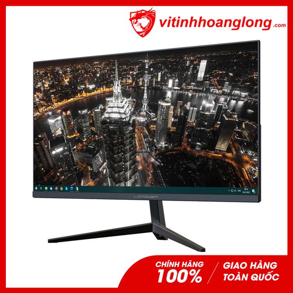 màn hình PC 2 - 3 triệu