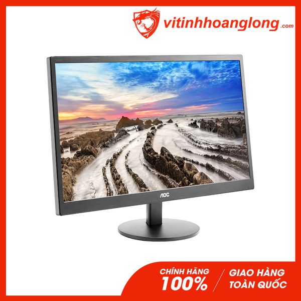 màn hình máy tính PC dưới 2 triệu