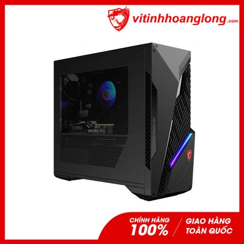  PC Gaming MSI MAG Infinite S3 12TH-260MYS 