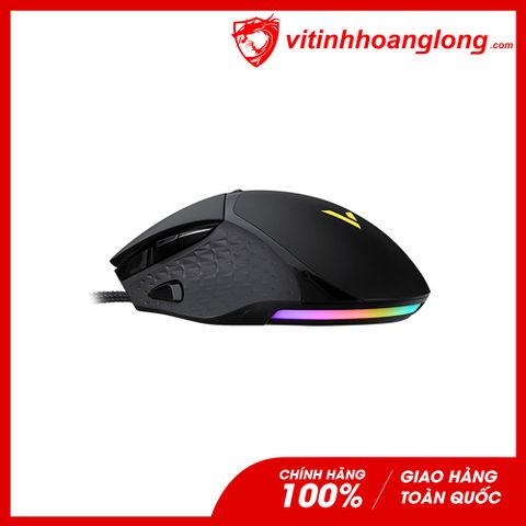  Chuột máy tính Rapoo VT30 6200DPI 