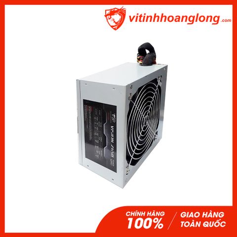  Nguồn máy tính VSP 650W 