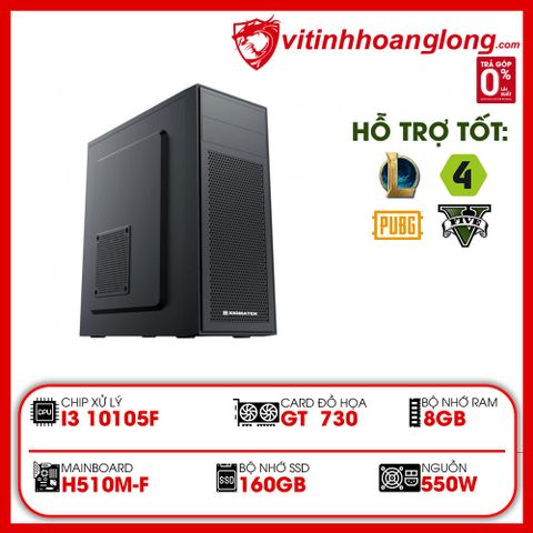  PC Gaming Hoang Long 01 