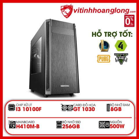  PC Gaming Hoang Long 05 