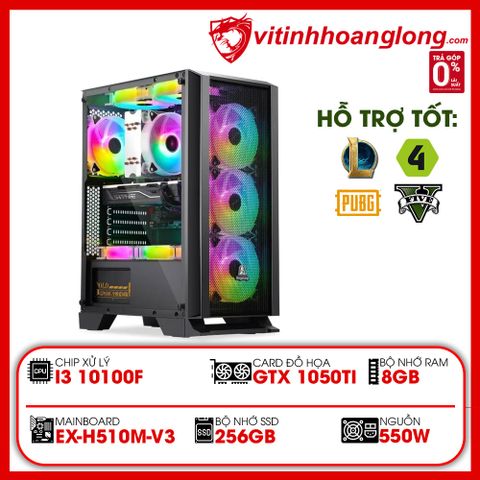  PC Gaming Hoang Long 08 