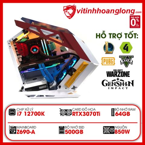  PC Gaming Hoang Long 34 