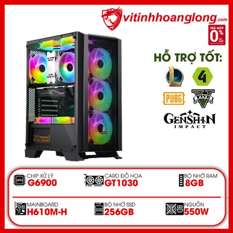  PC Gaming Hoang Long 03 