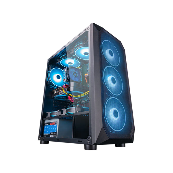 pc xeon x99