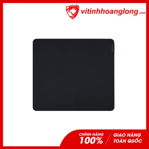  Lót chuột Gaming Razer Gigantus V2 Soft Gaming Mouse Mat Medium (RZ02-03330200-R3M1) 