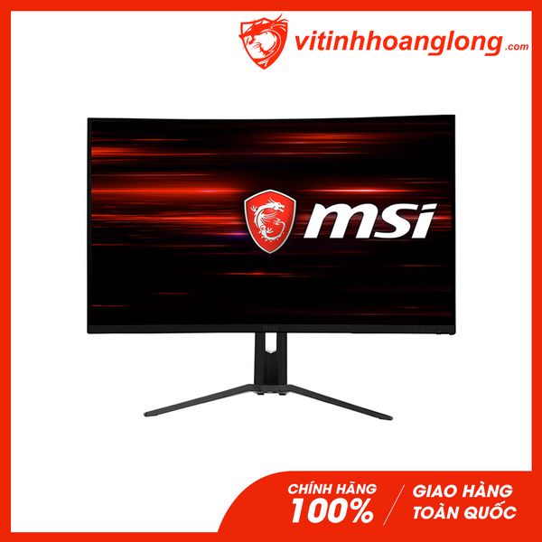 màn hình máy tính 9 - 12 triệu