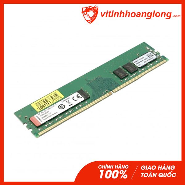 Ram server ECC Udimm