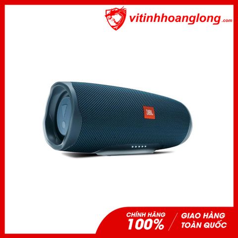  Loa Bluetooth JBL CHARGE 4 BLUE 