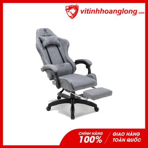  Ghế Gaming E-Dra Apollo EGC227 Plus Fabric 