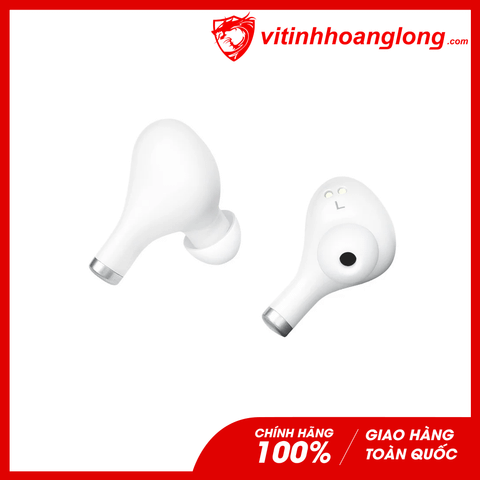  Tai nghe Rapoo I300 không dây Bluetooth 5.0 