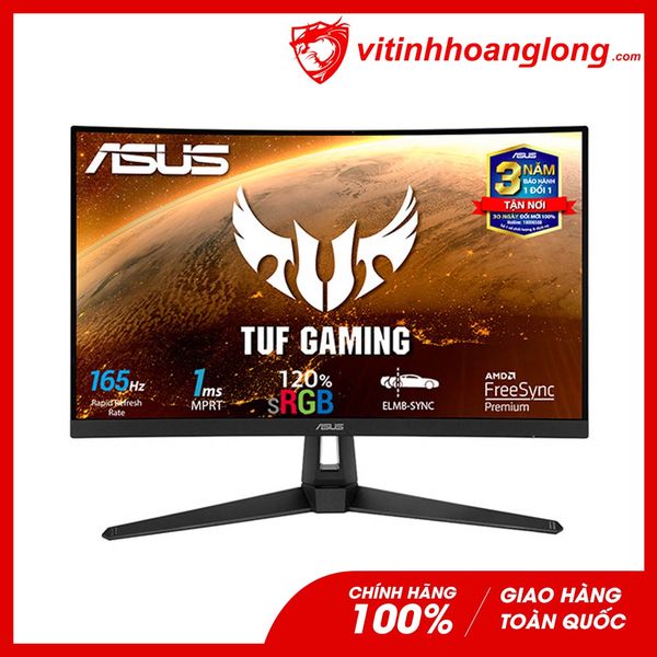 màn hình PC 5 - 7 triệu