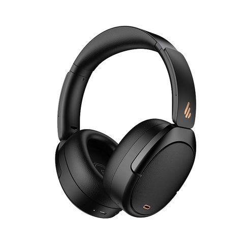  Tai nghe Bluetooth V5.3 EDIFIER WH950NB | Khử tiếng ồn chủ động | Thời gian sử dụng lên đến 55h 