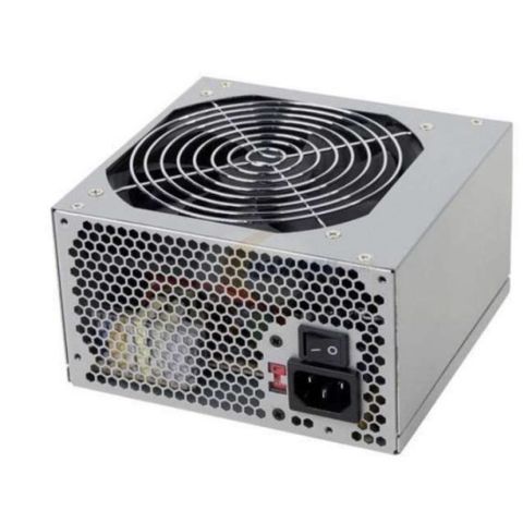  Nguồn Máy Tính Acbel HK+ 400W - PSU Hàng cũ Giá Rẻ 