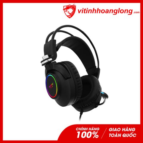  Tai nghe Soundmax AH 336 Gaming 