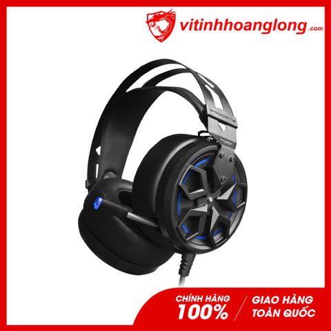  Tai nghe Soundmax AH 330 Gaming 