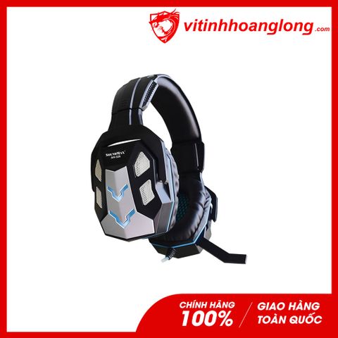  Tai nghe Soundmax AH 326 Gaming 