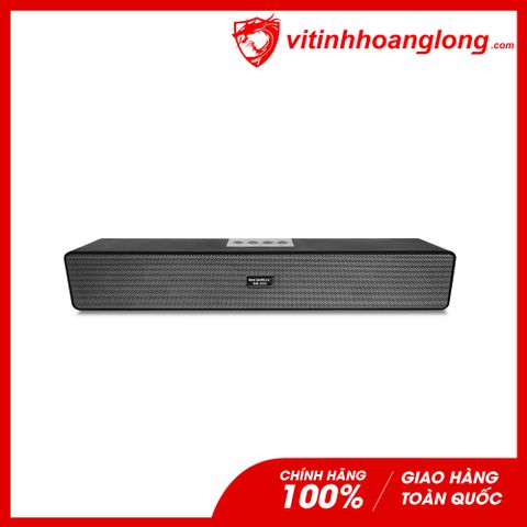  Loa Bluetooth Soundmax SB-203 2.0 Soundbar BLT 5.0 