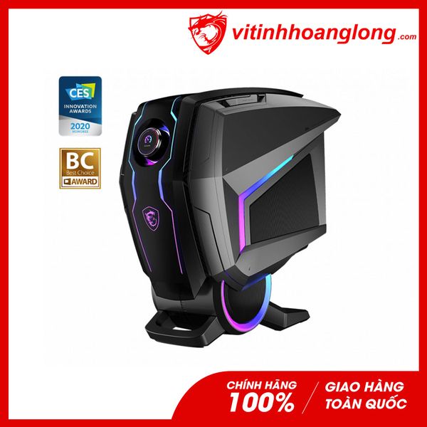 PC Gaming dùng VGA NVIDIA GeForce RTX 30 Series