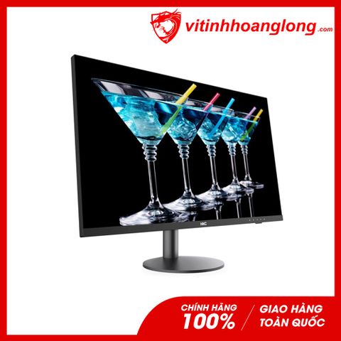  Màn hình máy tính HKC 27 Inch MB27T1Q 2K QHD IPS 60Hz 8ms Monitor 