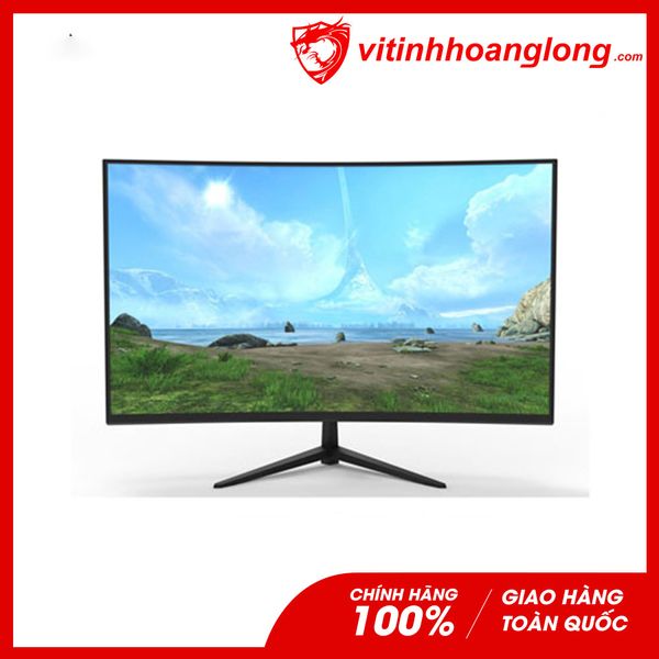 màn hình PC 2 - 3 triệu