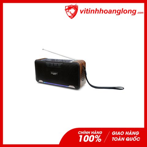  Loa Bluetooth Soundmax AS-6 BLT 4.2 