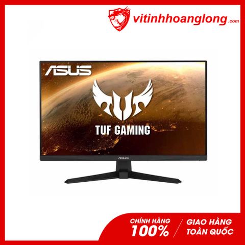  Màn hình máy tính Asus 24 Inch VG247Q1A FHD TUF Gaming VA 165Hz 