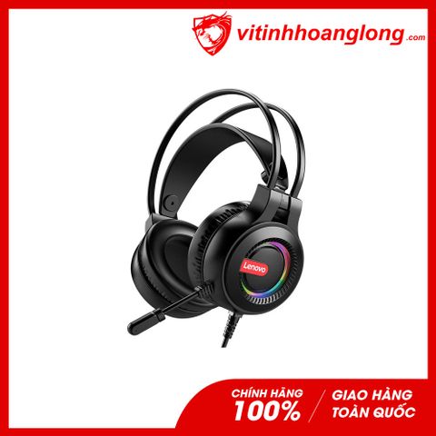  Tai nghe Lenovo G80-B LED 01 Cổng USB 