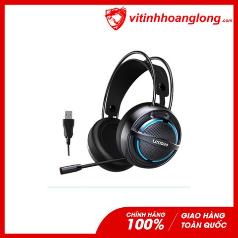  Tai nghe Lenovo G30 LED 01 Cổng USB 