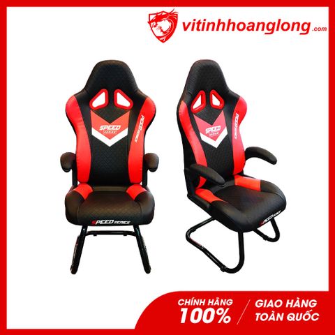  Ghế Gaming HQ Speed 22 (Đệm mút đúc) 