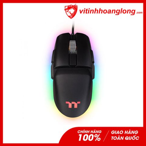  Chuột máy tính Thermaltake Argent M5 Wireless Mouse 