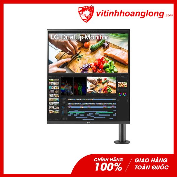 Màn hình 28 inch