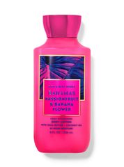 Sữa dưỡng thể Bath & Body Works Body Lotion BAHAMAS 236mL