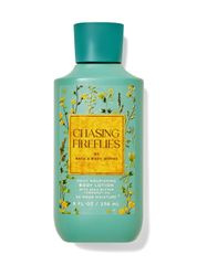 Sữa dưỡng thể Bath & Body Works Body Lotion CHASING FIRELIES 236mL